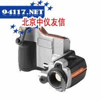 T360 FLIR红外热成像仪